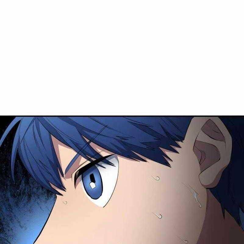 Thiên Phú Bóng Đá, Tất Cả Đều Là Của Tôi! Chap 66 - Next Chap 67