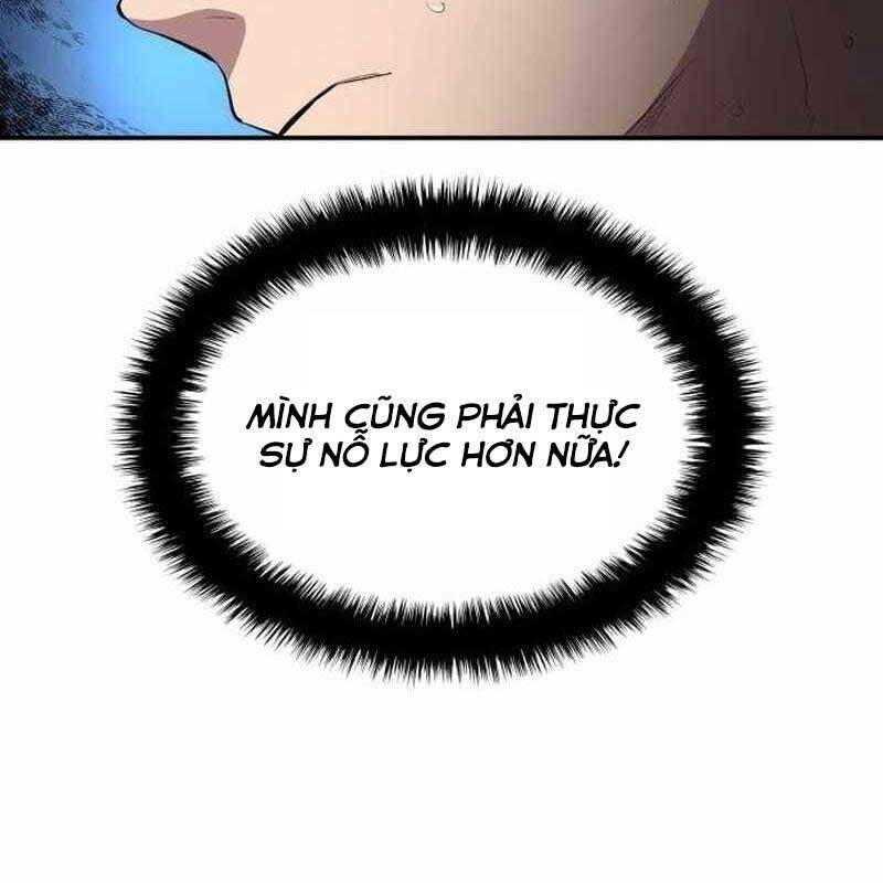 Thiên Phú Bóng Đá, Tất Cả Đều Là Của Tôi! Chap 66 - Next Chap 67