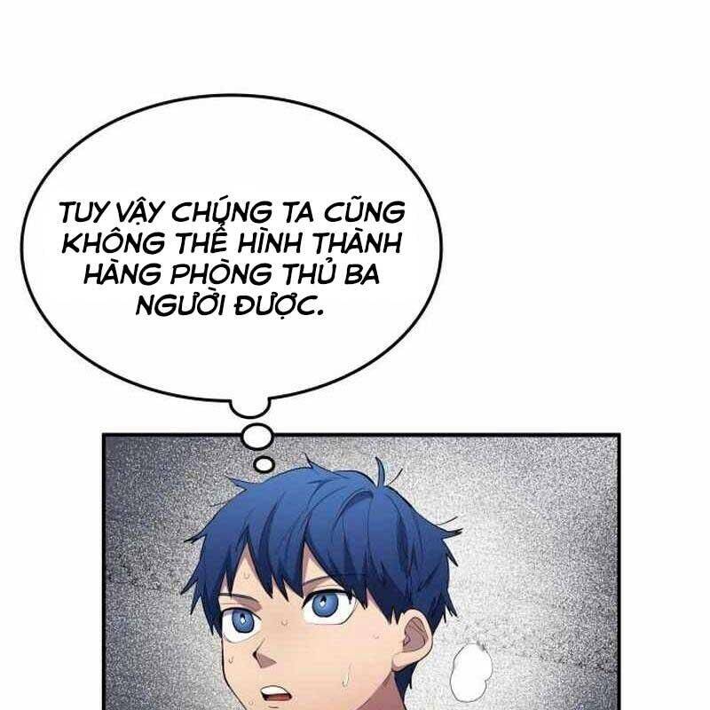 Thiên Phú Bóng Đá, Tất Cả Đều Là Của Tôi! Chap 66 - Next Chap 67