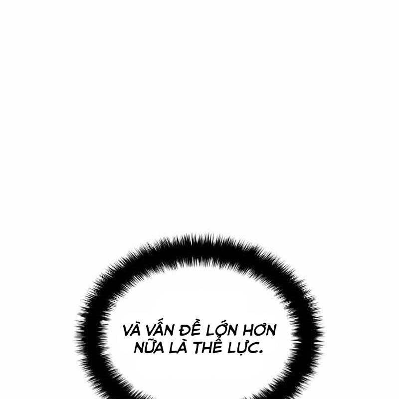 Thiên Phú Bóng Đá, Tất Cả Đều Là Của Tôi! Chap 66 - Next Chap 67