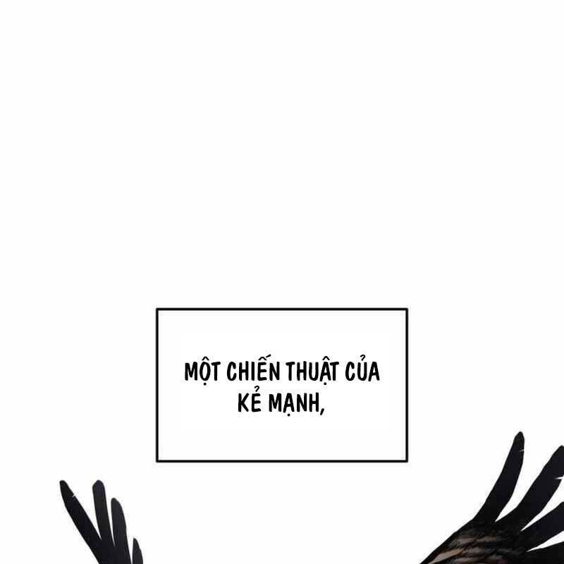 Thiên Phú Bóng Đá, Tất Cả Đều Là Của Tôi! Chap 66 - Next Chap 67