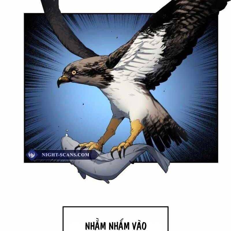 Thiên Phú Bóng Đá, Tất Cả Đều Là Của Tôi! Chap 66 - Next Chap 67