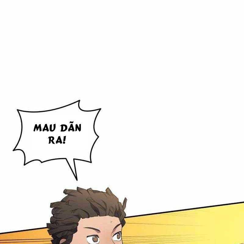 Thiên Phú Bóng Đá, Tất Cả Đều Là Của Tôi! Chap 66 - Next Chap 67