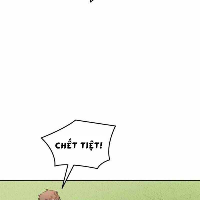 Thiên Phú Bóng Đá, Tất Cả Đều Là Của Tôi! Chap 66 - Next Chap 67