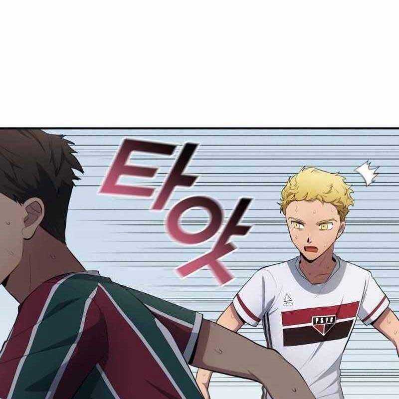 Thiên Phú Bóng Đá, Tất Cả Đều Là Của Tôi! Chap 66 - Next Chap 67