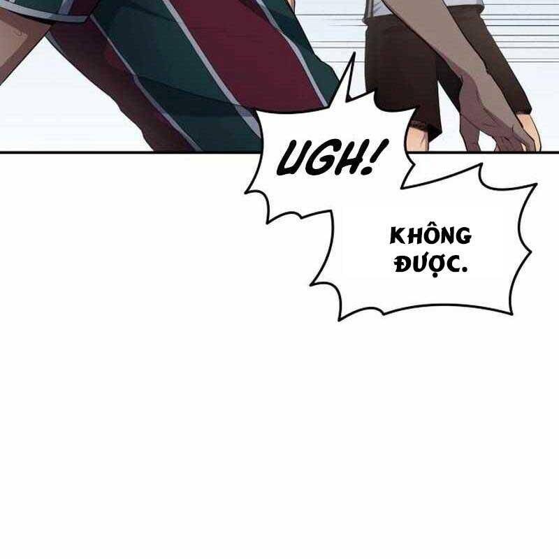 Thiên Phú Bóng Đá, Tất Cả Đều Là Của Tôi! Chap 66 - Next Chap 67