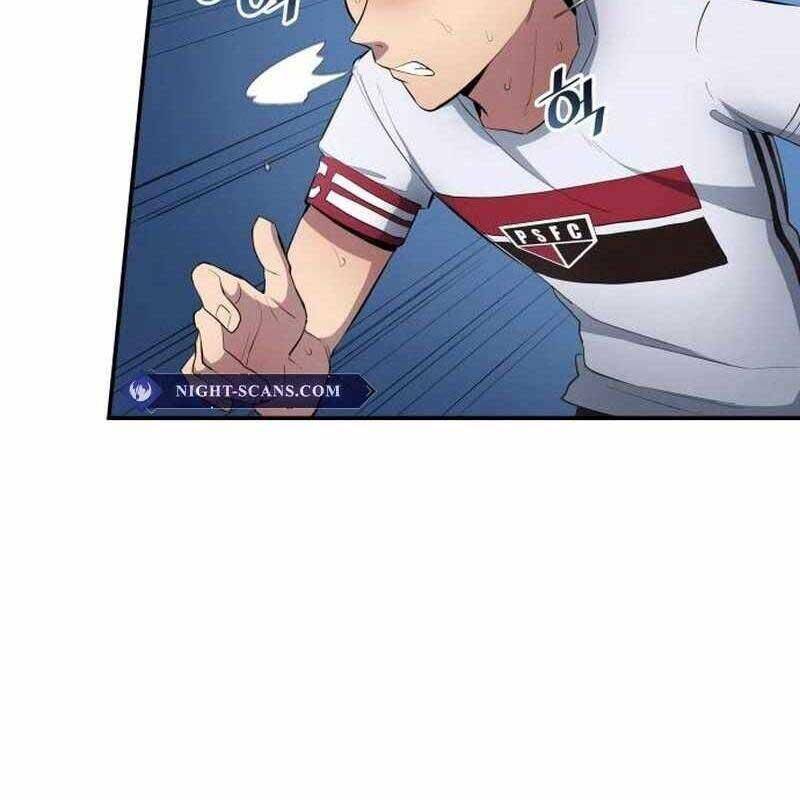 Thiên Phú Bóng Đá, Tất Cả Đều Là Của Tôi! Chap 66 - Next Chap 67