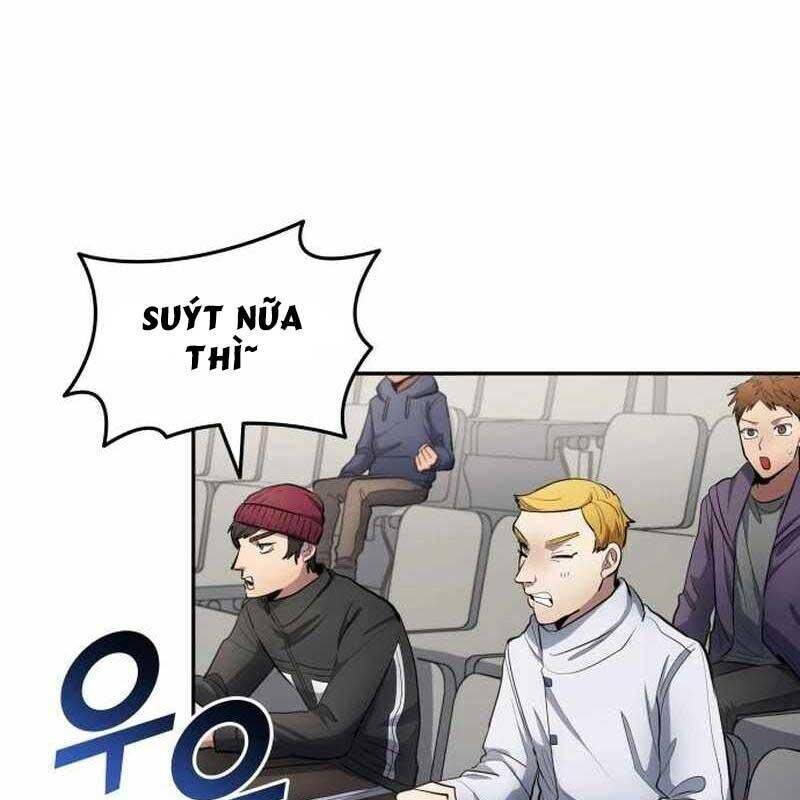 Thiên Phú Bóng Đá, Tất Cả Đều Là Của Tôi! Chap 66 - Next Chap 67