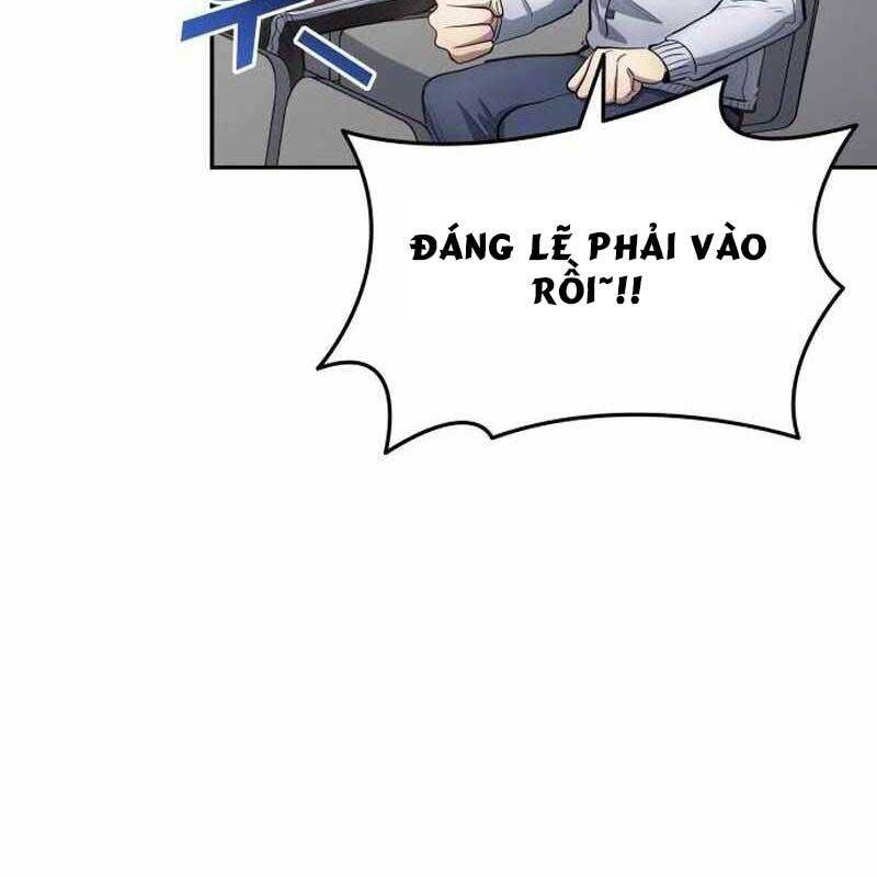 Thiên Phú Bóng Đá, Tất Cả Đều Là Của Tôi! Chap 66 - Next Chap 67