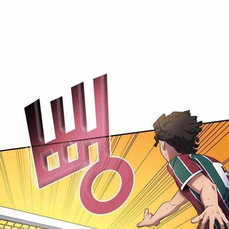 Thiên Phú Bóng Đá, Tất Cả Đều Là Của Tôi! Chap 66 - Next Chap 67