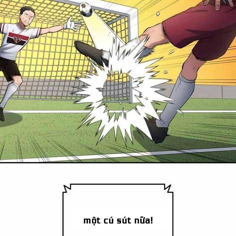 Thiên Phú Bóng Đá, Tất Cả Đều Là Của Tôi! Chap 66 - Next Chap 67