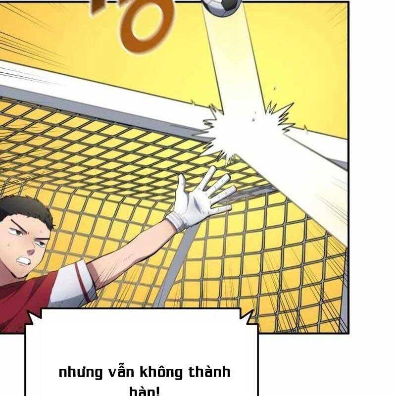 Thiên Phú Bóng Đá, Tất Cả Đều Là Của Tôi! Chap 66 - Next Chap 67