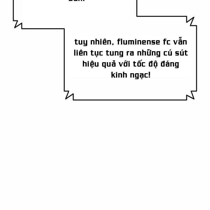 Thiên Phú Bóng Đá, Tất Cả Đều Là Của Tôi! Chap 66 - Next Chap 67