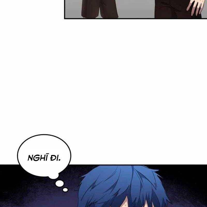 Thiên Phú Bóng Đá, Tất Cả Đều Là Của Tôi! Chap 66 - Next Chap 67