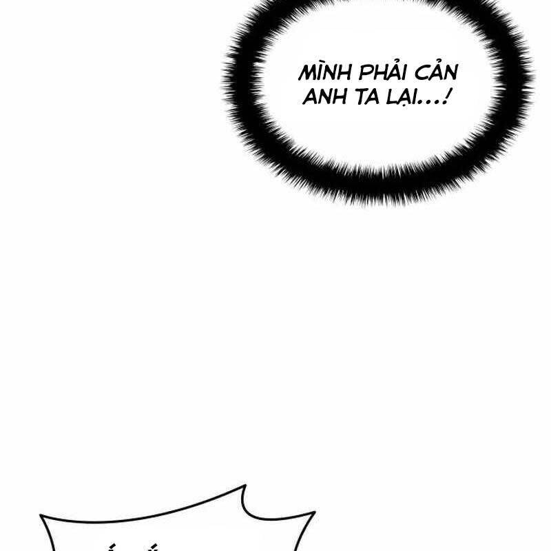 Thiên Phú Bóng Đá, Tất Cả Đều Là Của Tôi! Chap 66 - Next Chap 67