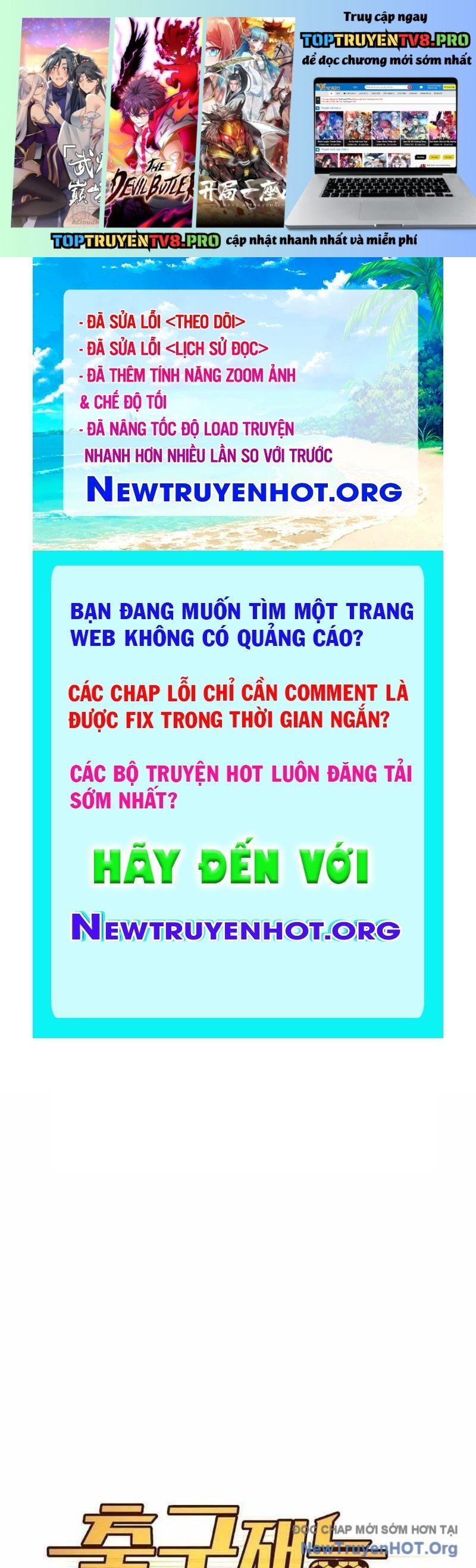 Thiên Phú Bóng Đá, Tất Cả Đều Là Của Tôi! Chap 98 - Next Chap 99