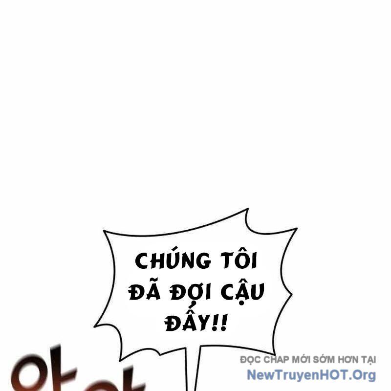 Thiên Phú Bóng Đá, Tất Cả Đều Là Của Tôi! Chap 98 - Next Chap 99