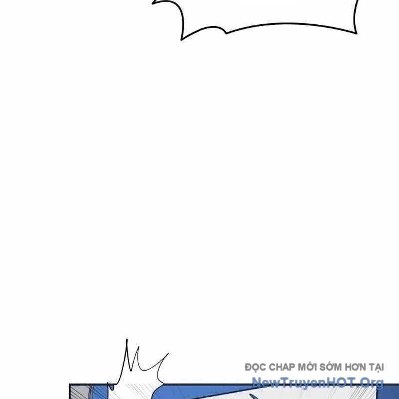 Thiên Phú Bóng Đá, Tất Cả Đều Là Của Tôi! Chap 98 - Next Chap 99