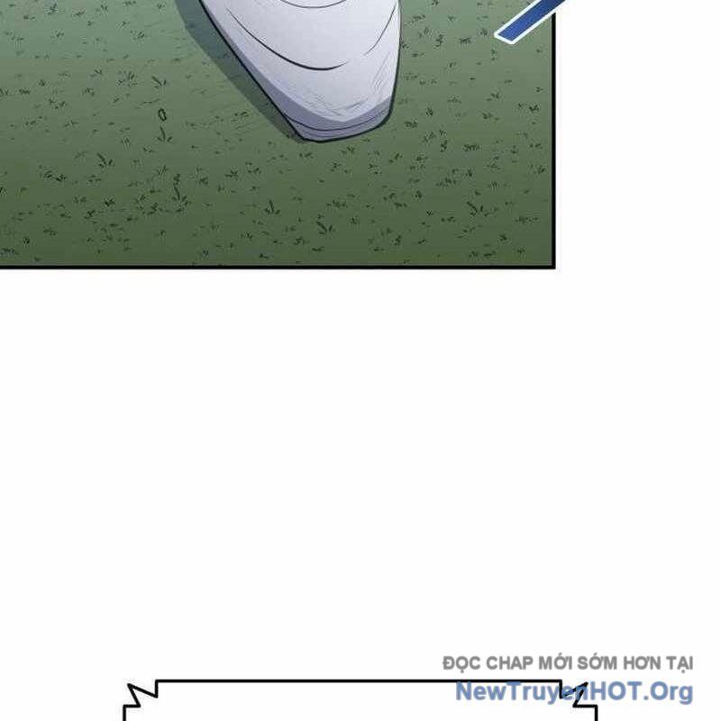 Thiên Phú Bóng Đá, Tất Cả Đều Là Của Tôi! Chap 98 - Next Chap 99