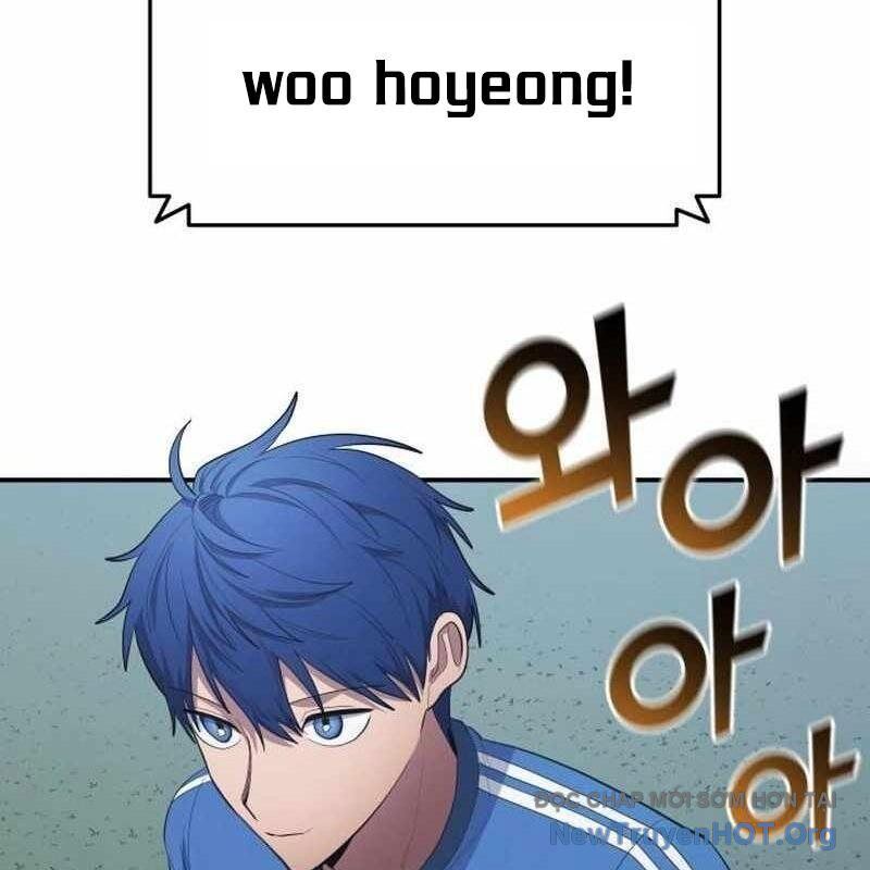 Thiên Phú Bóng Đá, Tất Cả Đều Là Của Tôi! Chap 98 - Next Chap 99
