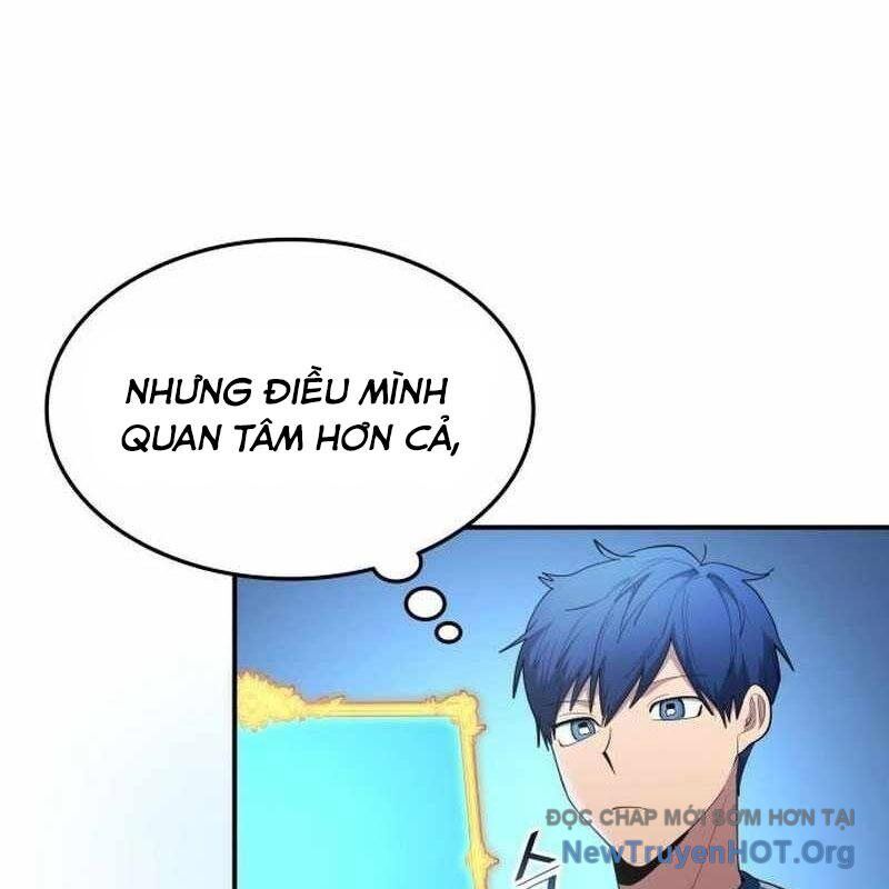 Thiên Phú Bóng Đá, Tất Cả Đều Là Của Tôi! Chap 98 - Next Chap 99