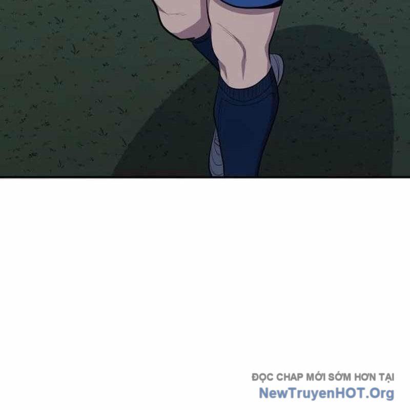 Thiên Phú Bóng Đá, Tất Cả Đều Là Của Tôi! Chap 98 - Next Chap 99