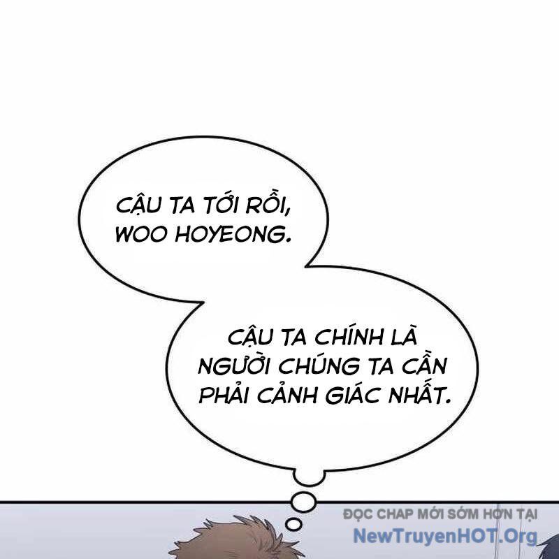 Thiên Phú Bóng Đá, Tất Cả Đều Là Của Tôi! Chap 98 - Next Chap 99