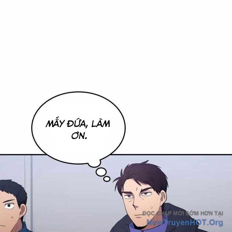 Thiên Phú Bóng Đá, Tất Cả Đều Là Của Tôi! Chap 98 - Next Chap 99