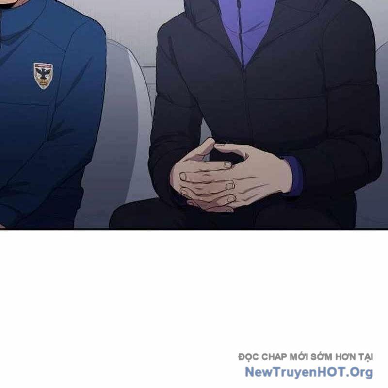 Thiên Phú Bóng Đá, Tất Cả Đều Là Của Tôi! Chap 98 - Next Chap 99