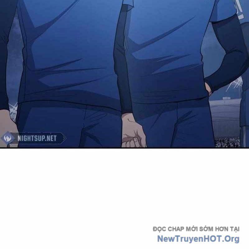 Thiên Phú Bóng Đá, Tất Cả Đều Là Của Tôi! Chap 98 - Next Chap 99