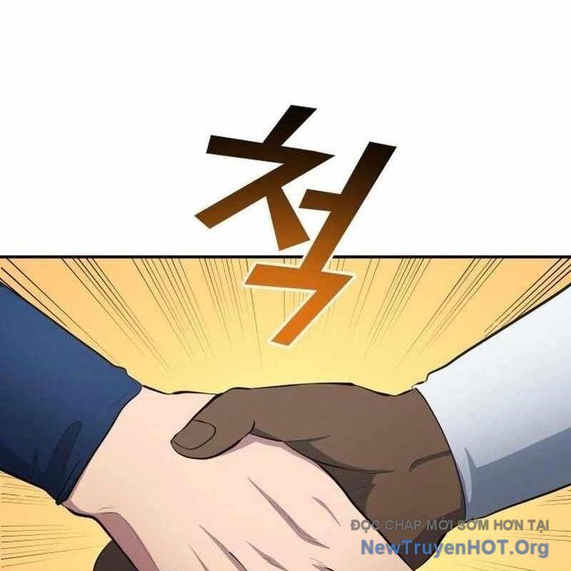 Thiên Phú Bóng Đá, Tất Cả Đều Là Của Tôi! Chap 98 - Next Chap 99