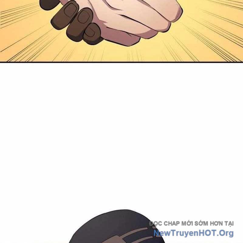 Thiên Phú Bóng Đá, Tất Cả Đều Là Của Tôi! Chap 98 - Next Chap 99