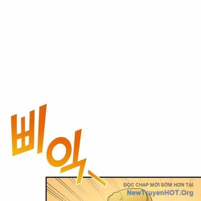Thiên Phú Bóng Đá, Tất Cả Đều Là Của Tôi! Chap 98 - Next Chap 99