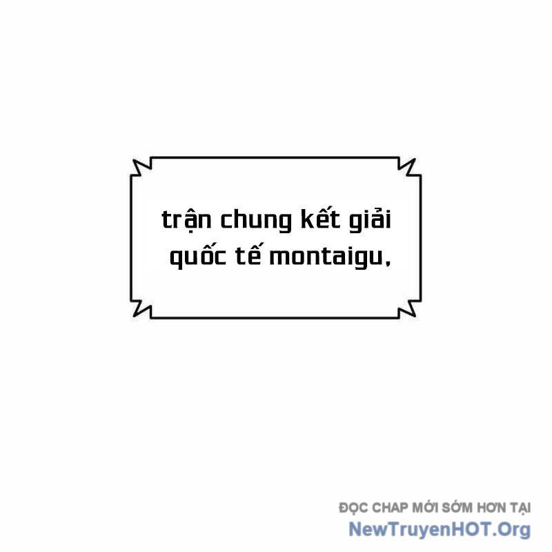Thiên Phú Bóng Đá, Tất Cả Đều Là Của Tôi! Chap 98 - Next Chap 99
