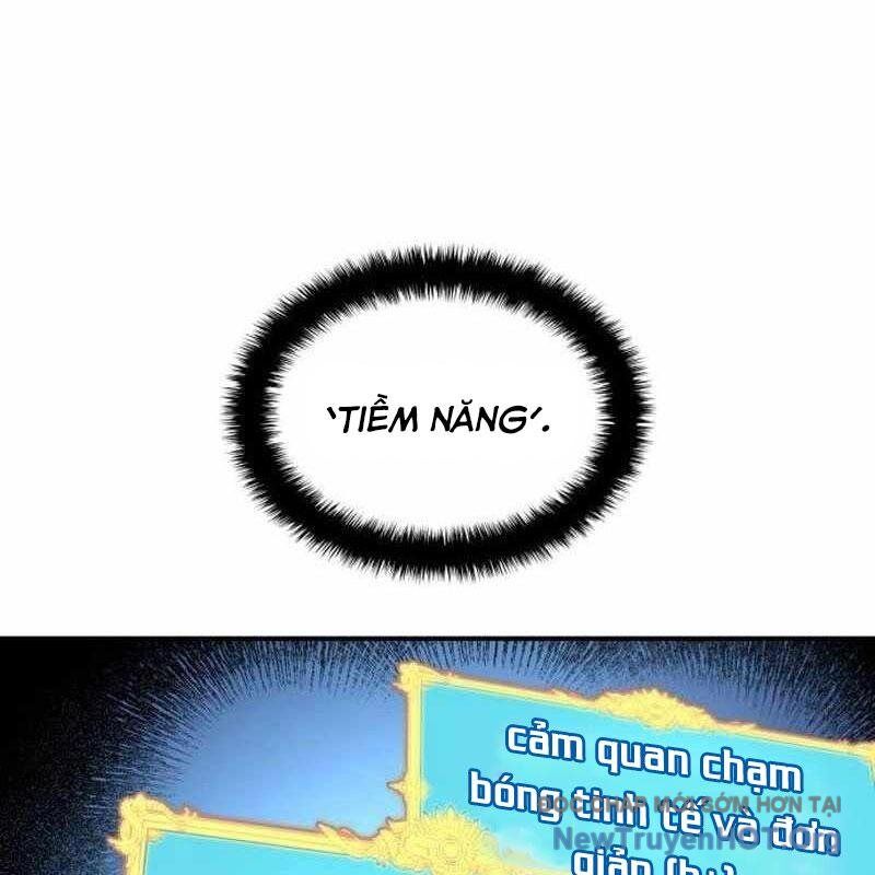 Thiên Phú Bóng Đá, Tất Cả Đều Là Của Tôi! Chap 98 - Next Chap 99