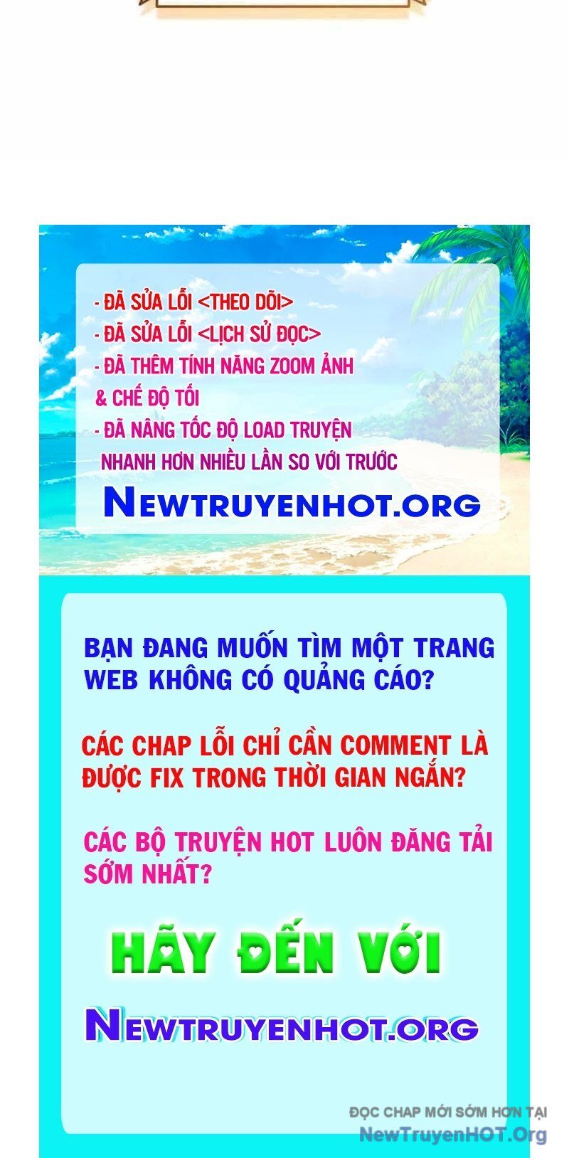 Thiên Phú Bóng Đá, Tất Cả Đều Là Của Tôi! Chap 98 - Next Chap 99