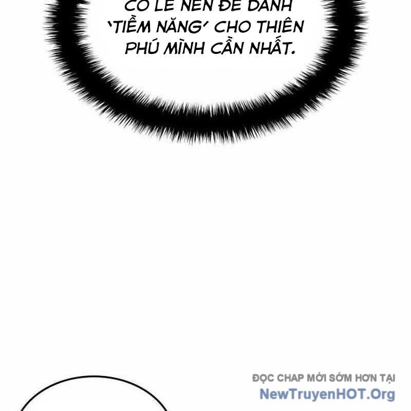 Thiên Phú Bóng Đá, Tất Cả Đều Là Của Tôi! Chap 98 - Next Chap 99