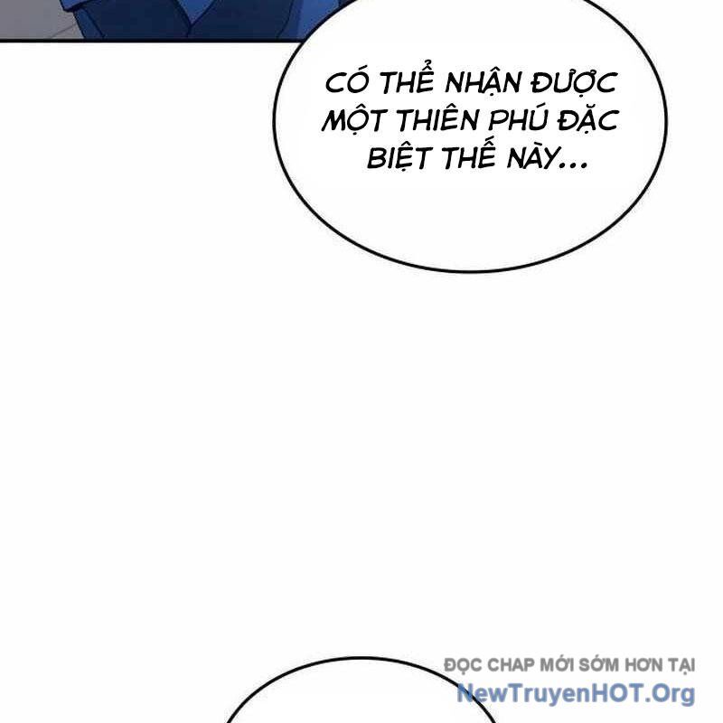 Thiên Phú Bóng Đá, Tất Cả Đều Là Của Tôi! Chap 98 - Next Chap 99