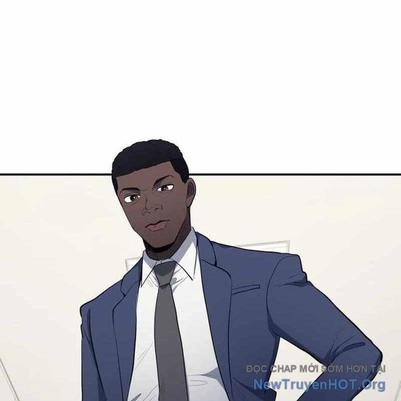 Thiên Phú Bóng Đá, Tất Cả Đều Là Của Tôi! Chap 98 - Next Chap 99