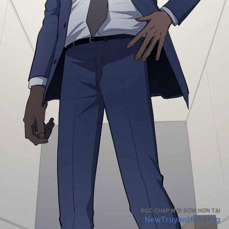 Thiên Phú Bóng Đá, Tất Cả Đều Là Của Tôi! Chap 98 - Next Chap 99