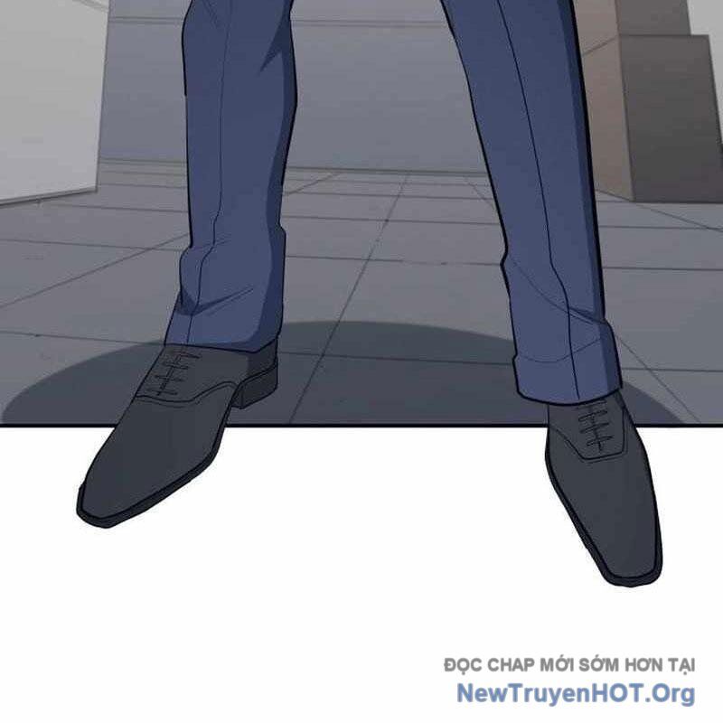 Thiên Phú Bóng Đá, Tất Cả Đều Là Của Tôi! Chap 98 - Next Chap 99