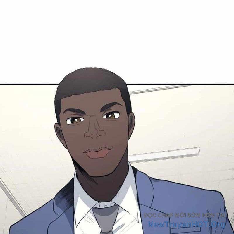 Thiên Phú Bóng Đá, Tất Cả Đều Là Của Tôi! Chap 98 - Next Chap 99