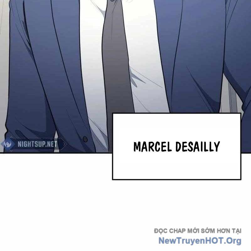 Thiên Phú Bóng Đá, Tất Cả Đều Là Của Tôi! Chap 98 - Next Chap 99