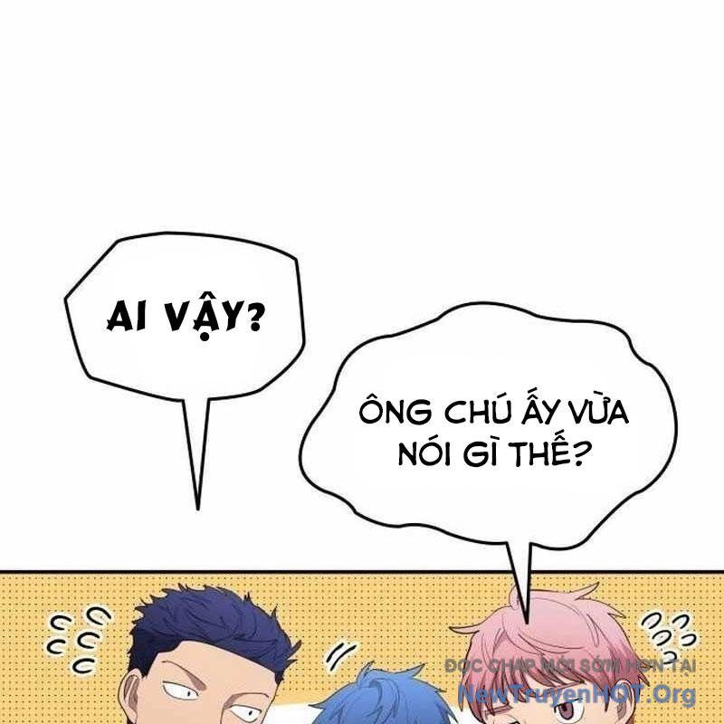 Thiên Phú Bóng Đá, Tất Cả Đều Là Của Tôi! Chap 98 - Next Chap 99