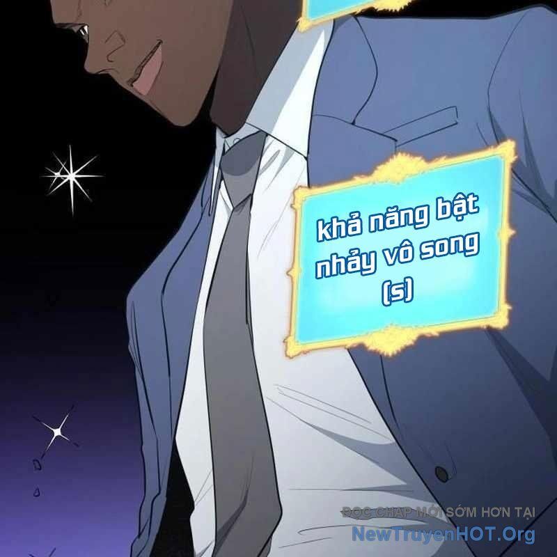 Thiên Phú Bóng Đá, Tất Cả Đều Là Của Tôi! Chap 98 - Next Chap 99