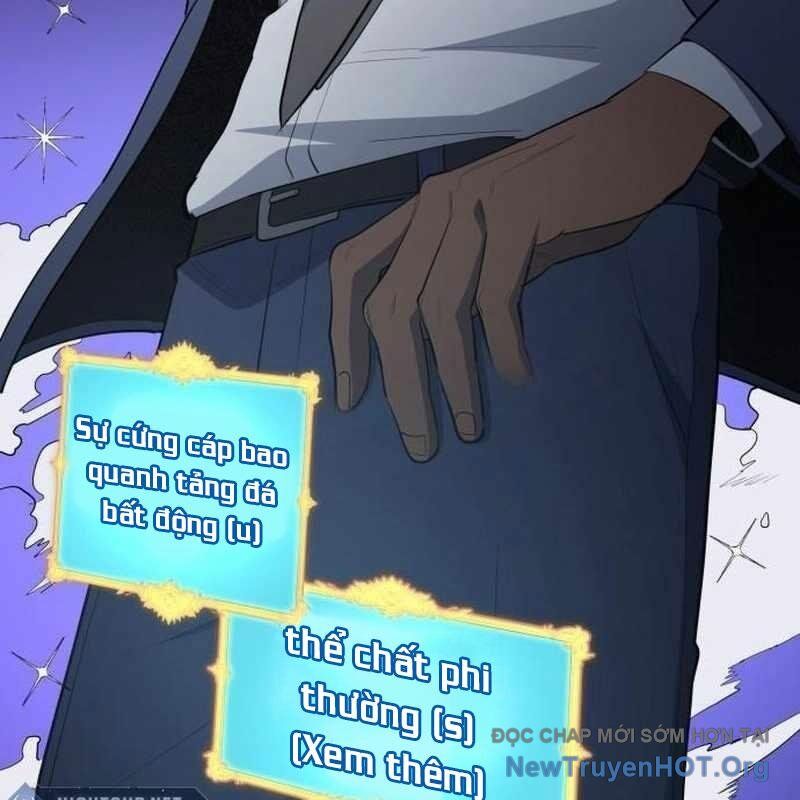 Thiên Phú Bóng Đá, Tất Cả Đều Là Của Tôi! Chap 98 - Next Chap 99