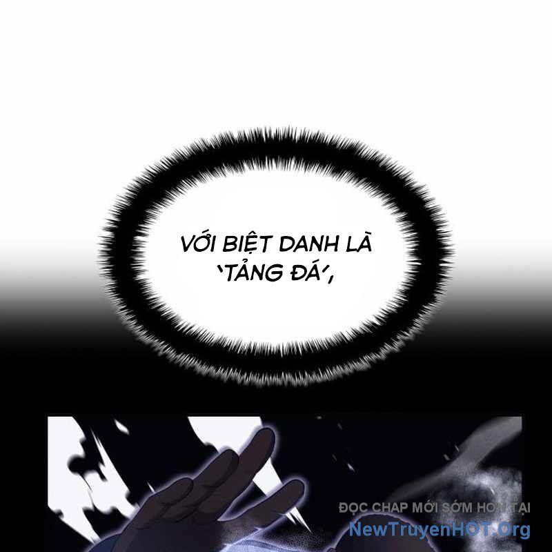 Thiên Phú Bóng Đá, Tất Cả Đều Là Của Tôi! Chap 98 - Next Chap 99