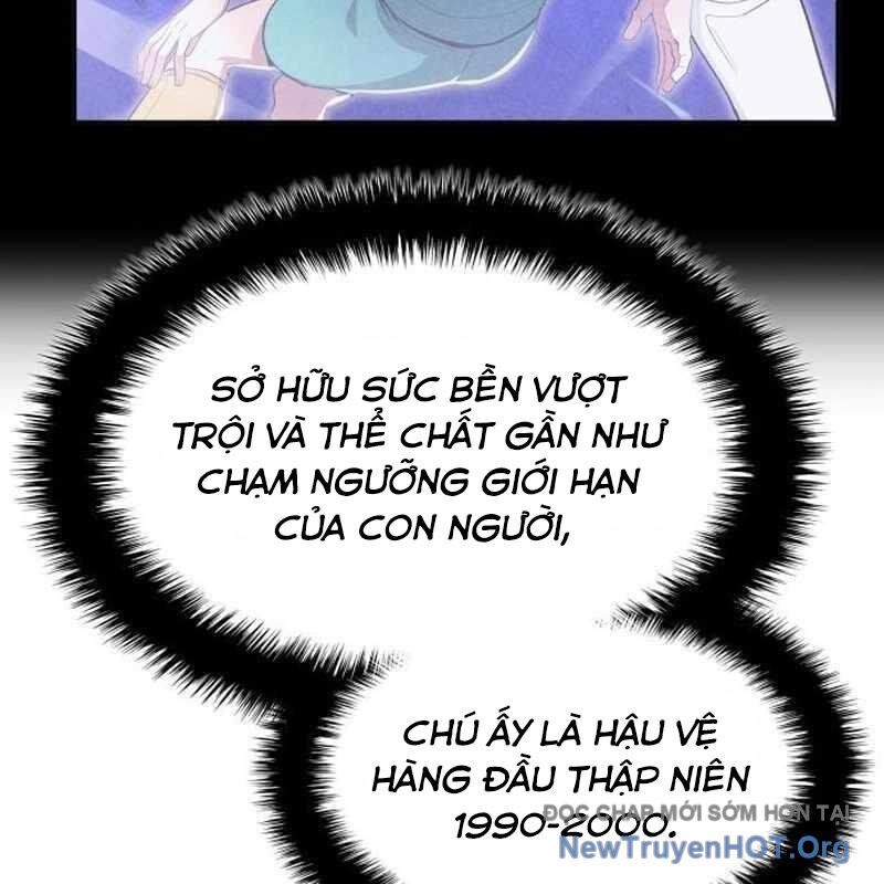 Thiên Phú Bóng Đá, Tất Cả Đều Là Của Tôi! Chap 98 - Next Chap 99