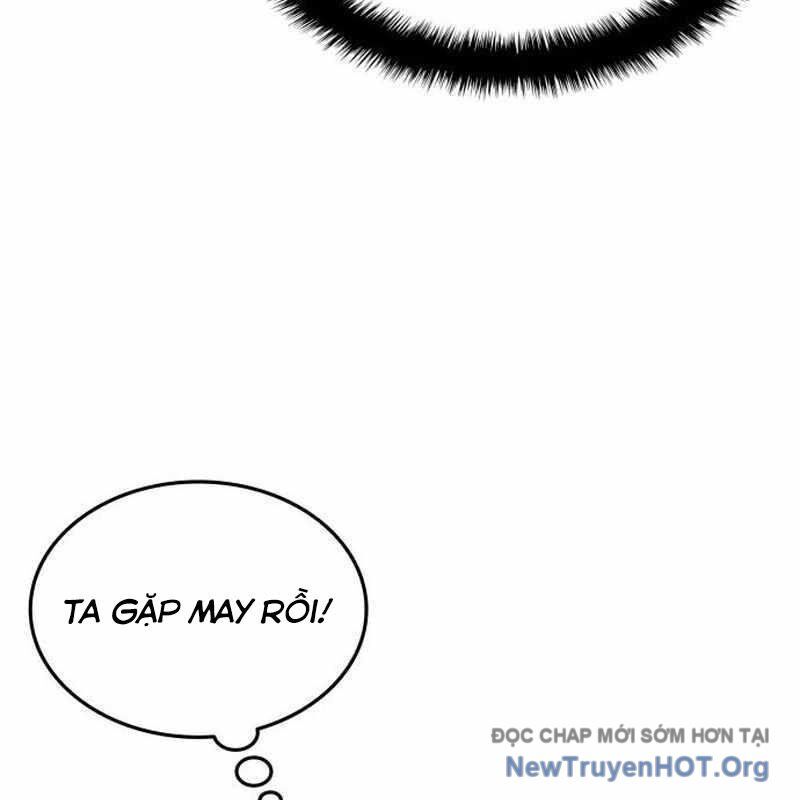 Thiên Phú Bóng Đá, Tất Cả Đều Là Của Tôi! Chap 98 - Next Chap 99
