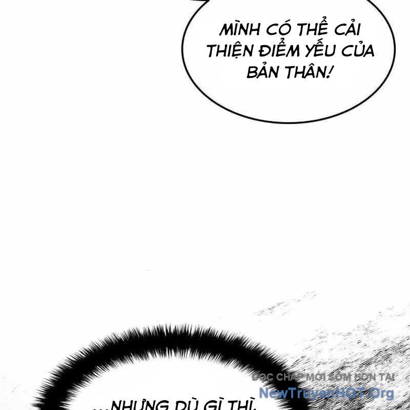 Thiên Phú Bóng Đá, Tất Cả Đều Là Của Tôi! Chap 98 - Next Chap 99
